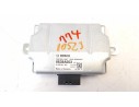 MODULO ELECTRONICO 8638A053 8638A053 0199DC1101