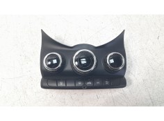 Recambio de mando climatizador para mini mini 5-trg. (f55) 1.5 12v referencia OEM IAM 985738401  