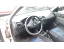 SEAT IBIZA (6K)