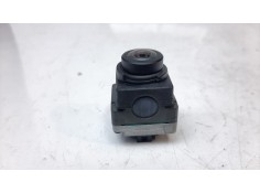 Recambio de camara vision trasera para land rover discovery sport 2.0 td4 cat referencia OEM IAM JK7219G590BB   2