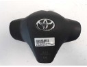 AIRBAG DELANTERO IZQUIERDO 451300D150 