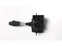 Recambio de mando limpia para nissan almera (n16/e) comfort referencia OEM IAM 36929E 54394781E 257SA 2