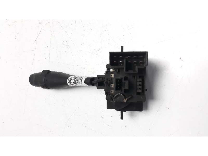 Recambio de mando limpia para nissan almera (n16/e) comfort referencia OEM IAM 36929E 54394781E 257SA