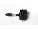 MANDO LIMPIA 36929E 36929E 257SA 54394781E