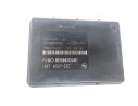 ABS 58910H8450 58910H8450 