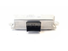 Recambio de modulo electronico para mitsubishi eclipse cross motion 2wd referencia OEM IAM 8638A053 0199DC1101  2