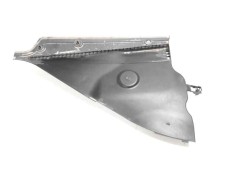 Recambio de tapa motor para bmw serie 1 lim. (f21) 118d referencia OEM IAM 5171724068  