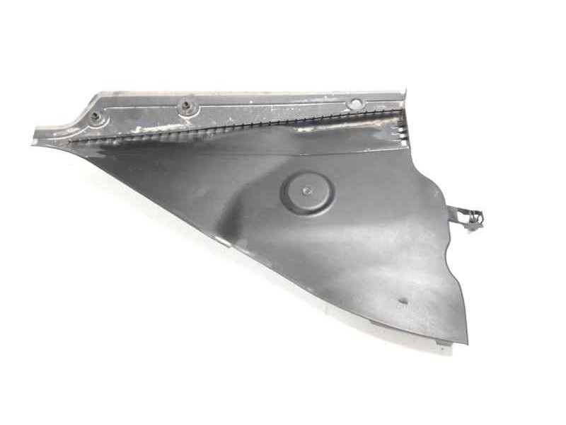 Recambio de tapa motor para bmw serie 1 lim. (f21) 118d referencia OEM IAM 5171724068  