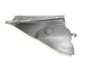 TAPA MOTOR 5171724068 5171724068 