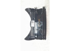 Recambio de mando climatizador para mini mini 5-trg. (f55) 1.5 12v referencia OEM IAM 985738401   2