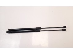 Recambio de amortiguadores maletero / porton para opel astra k lim. 5türig 1.4 16v sidi turbo referencia OEM IAM 39021480  