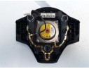 AIRBAG DELANTERO IZQUIERDO 451300D150 
