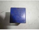 RELE 90240092 90240092 