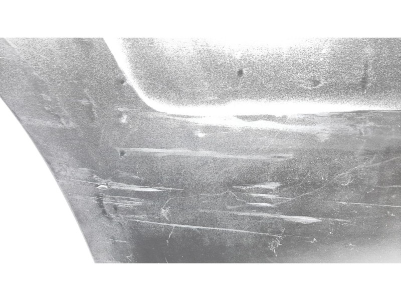Recambio de moldura para citroen jumper kasten 30 l1h1 bluehdi 120 referencia OEM IAM 1320247070 107095396E 