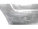 MOLDURA 1320247070 1320247070 107095396E