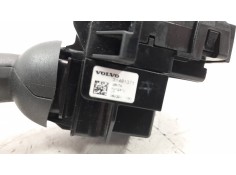 Recambio de mando intermitentes para volvo xc 40 2.0 diesel cat referencia OEM IAM 31481371   2