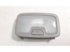 LUZ INTERIOR 92850J7000ED 