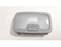 LUZ INTERIOR 92850J7000ED 
