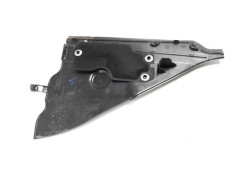 Recambio de tapa motor para bmw serie 1 lim. (f21) 118d referencia OEM IAM 5171724068   2