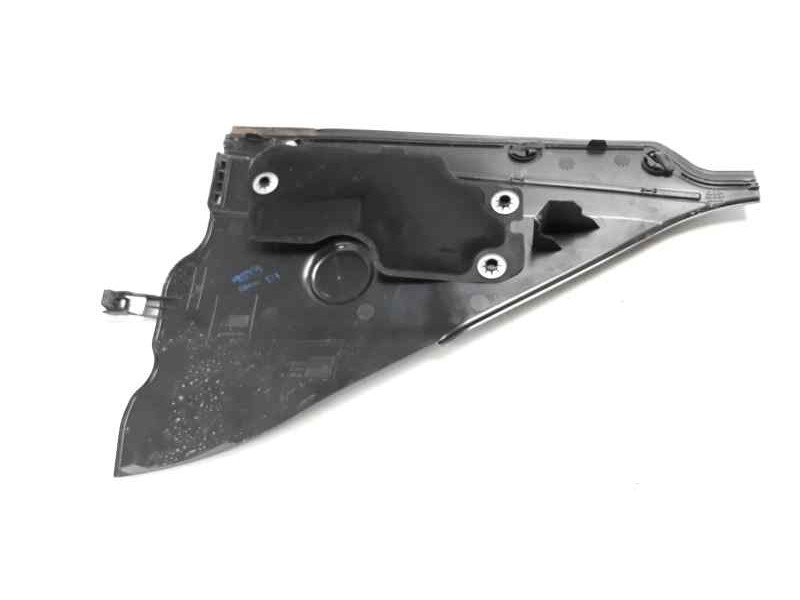 Recambio de tapa motor para bmw serie 1 lim. (f21) 118d referencia OEM IAM 5171724068  