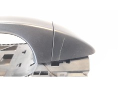 Recambio de maneta exterior trasera derecha para seat ibiza (kj1) 1.0 referencia OEM IAM 5N0839885H   2
