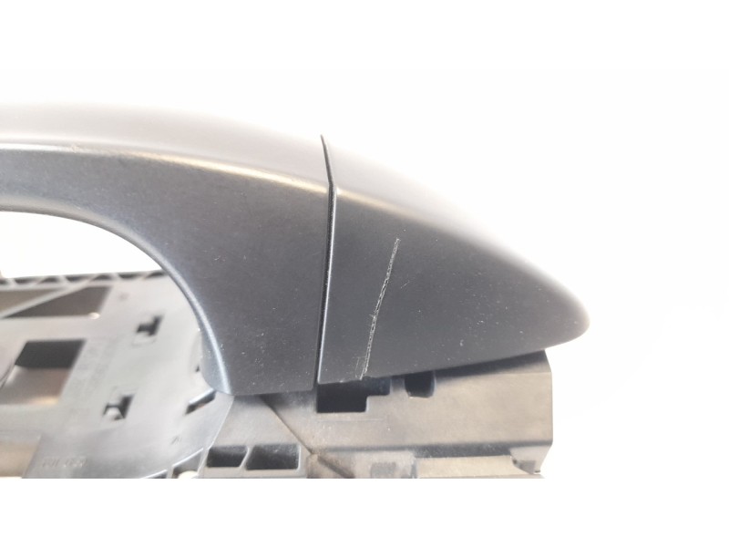Recambio de maneta exterior trasera derecha para seat ibiza (kj1) 1.0 referencia OEM IAM 5N0839885H  