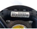 AIRBAG DELANTERO IZQUIERDO 451300D150 451300D150 