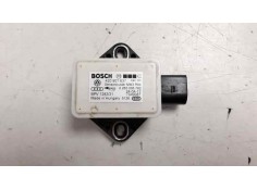 SENSOR 420907637 420907637 0265005782