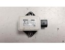 SENSOR 420907637 420907637 0265005782