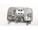 LUZ INTERIOR 92850J7000ED 