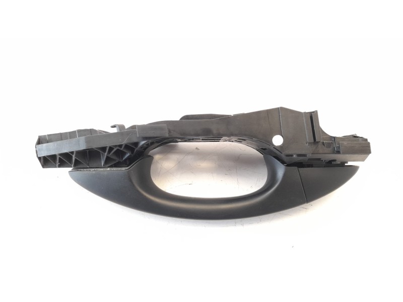 Recambio de maneta exterior trasera derecha para seat ibiza (kj1) 1.0 referencia OEM IAM 5N0839885H  