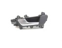 MANETA INTERIOR TRASERA IZQUIERDA 8K0839019 8K0839019 