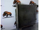 CONDENSADOR / RADIADOR AIRE ACONDICIONADO 7700825961 35201 