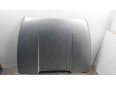 CAPO 6100206012 6100206012 