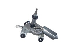 MOTOR LIMPIA TRASERO 8615034000 