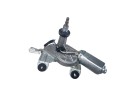 MOTOR LIMPIA TRASERO 8615034000 