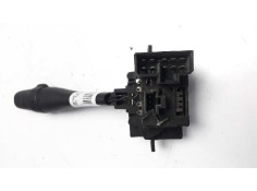 Recambio de mando limpia para nissan almera (n16/e) comfort referencia OEM IAM 36832A   2