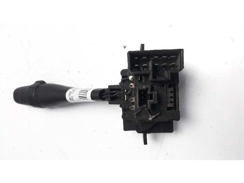 Recambio de mando limpia para nissan almera (n16/e) comfort referencia OEM IAM 36832A  