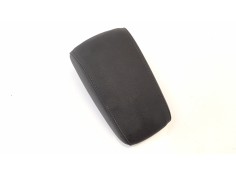 APOYABRAZOS CENTRAL 39030127 