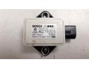 SENSOR 420907637 420907637 0265005782