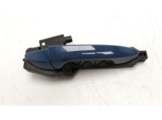 MANETA EXTERIOR TRASERA DERECHA 82661C8050 