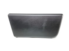 MOLDURA 1320252070 107095390D FT9301403