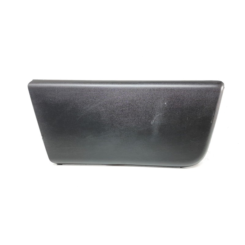 Recambio de moldura para citroen jumper kasten 30 l1h1 bluehdi 120 referencia OEM IAM 1320252070 107095390D FT9301403