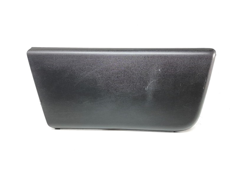 Recambio de moldura para citroen jumper kasten 30 l1h1 bluehdi 120 referencia OEM IAM 1320252070 107095390D FT9301403