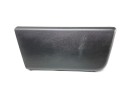 MOLDURA 1320252070 1320252070 FT9301403 107095390D