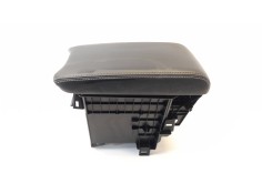 Recambio de apoyabrazos central para mitsubishi eclipse cross motion 2wd referencia OEM IAM 8811C109   2