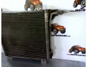 CONDENSADOR / RADIADOR AIRE ACONDICIONADO 7700825961 35201 