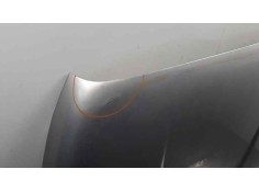 Recambio de capo para ssangyong korando 2.9 turbodiesel cat referencia OEM IAM 6100206012   2