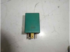 Recambio de rele para opel combo (corsa b) referencia OEM IAM 90376957  