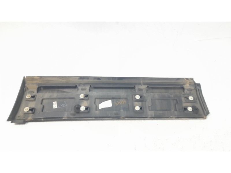 Recambio de moldura para land rover discovery sport 2.0 td4 cat referencia OEM IAM FK72274A48ACW  